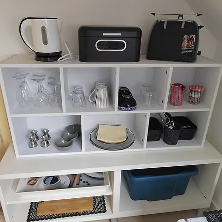 Sejour Detente Pres De Bayeux Au Calme Avec Massages Et Repas En Options בית אירוח Tilly-sur-Seulles