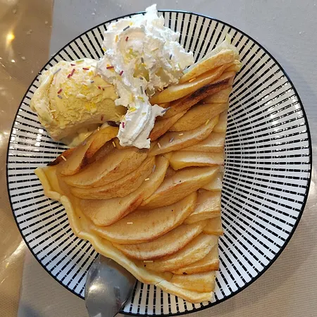 Sejour Detente Pres De Bayeux Au Calme Avec Massages Et Repas *