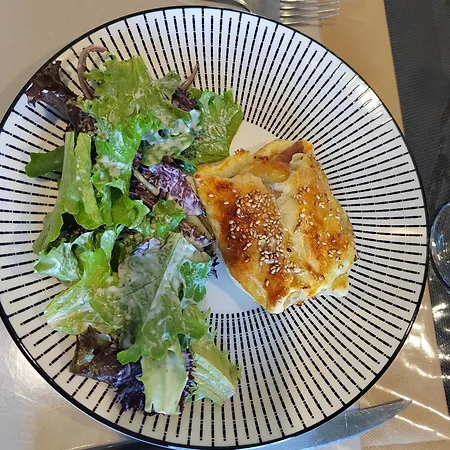 Privat bolig Sejour Detente Pres De Bayeux Au Calme Avec Massages Et Repas