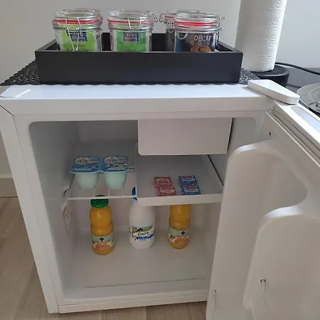 Sejour Detente Pres De Bayeux Au Calme Avec Massages Et Repas * Tilly-sur-Seulles