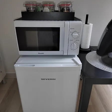 Sejour Detente Pres De Bayeux Au Calme Avec Massages Et Repas En Options בית אירוח Tilly-sur-Seulles