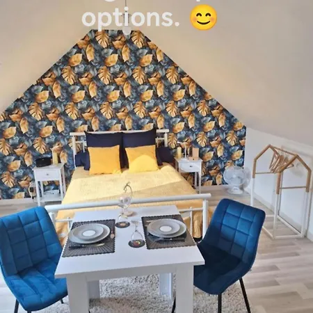 Sejour Pres De Bayeux Avec Massages Et Repas En Options Quarto em Acomodações Particulares Tilly-sur-Seulles