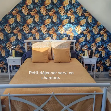 Sejour Pres De Bayeux Avec Massages Et Repas En Options * Tilly-sur-Seulles