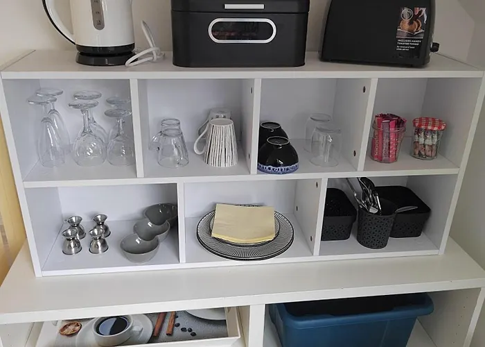 Sejour Detente Pres De Bayeux Au Calme Avec Massages Et Repas En Options בית אירוח Tilly-sur-Seulles