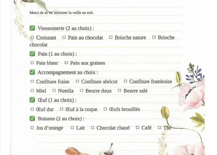 בית אירוח Sejour Detente Pres De Bayeux Au Calme Avec Massages Et Repas En Options