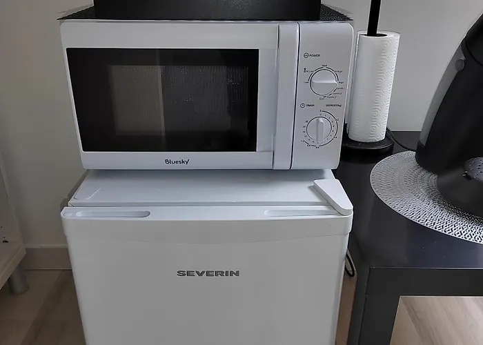 Sejour Detente Pres De Bayeux Au Calme Avec Massages Et Repas En Options בית אירוח Tilly-sur-Seulles